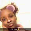 bria170